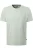 Pierre Cardin T-Shirt ronde hals groen, Effen