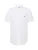 Polo Ralph Lauren Overhemd  donkerblauw / wit