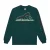 Sweatshirt DC Shoes Slathletic