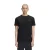 T-shirt Fred Perry Contrast Tape Ringer