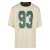 Ecko Unltd. T-shirt Baseline