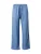 ONLY Broek ‘ONLHarriet’  blauw