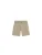 Scalpers Broek ‘ ‘  camel / bruin