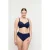 PrimaDonna bikinibroekje Aswan donkerblauw