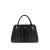 Vrouwenhandtas Guess Noelle II Luxury