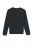 Lyle & Scott sweater donkerblauw
