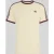 adidas Originals Regular fit t-shirt van puur katoen model ‘3S’