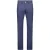 Atelier Gardeur Bill-3-412121 Marine