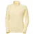 Damesfleece Helly Hansen Daybreaker