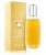 Clinique Aromatics Elixir Edp Spray100 ml.