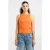 America Today top oranje