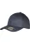 Flexfit Pet  duifblauw