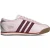 Adidas Italia 70S Sneakers Dames – Roze –