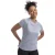 Trespass Dames/Dames Selinne Duo Skin Active Top (Blauwe Mist Marl)