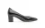 Gabor 81.450 Pumps
