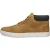 Timberland – Adventure 2.0 Cupsole Chukka