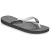 Teenslippers Havaianas TOP MIX”