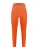 Smilodox Leggings  oranje
