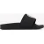 Dsquared2 Jongens slippers in