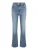 ONLY – ONLJUICY HW FLARED DNM DOT023 NOOS – Dames – Jeans