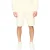 Crosshatch Heren Cresswill Shorts (Neutraal)