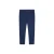 5-pocket broek Hackett GMD Texture