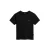 Dames-T-shirt Napapijri Nina