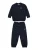 TOMMY HILFIGER Joggingpak ‘HERITAGE’  navy