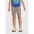 NAME IT KIDS casual short zand