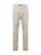 Matinique Chino ‘Liam’  cappuccino / zwart