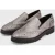 Made In Italia Dames Ballerina’s