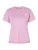 THE NORTH FACE Functioneel shirt ‘FLEX’  pruim
