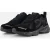 Cruyff Cruyff Novell Sneakers zwart Textiel