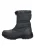 JOSEF SEIBEL Snowboots ‘Colorado’  grijs