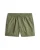G-STAR Zwemshorts ‘Dirik Solid Swimshort’  groen