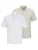 JACK & JONES Shirt ‘Austin’  cappuccino