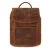 GREENBURRY Rugzak  bruin