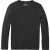 Tommy Hilfiger longsleeve zwart