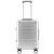 ALUMAXX Trolley ‘Gravity’  grijs / zilver