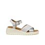 Dames sleehakken Geox Meliconia G