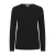 Dames-T-shirt met lange mouwen CULTURE CUbase Gith
