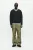 Pullover WWCobek Casual fit dark blue