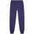 4F Dames f0946 joggingbroek
