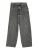 LMTD Jeans ‘NLFBett’  grijs