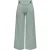 Jacqueline de Yong geggo new long pant jrs noos 15208430 chinois green