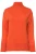LAURASØN Trui  oranje / lichtrood