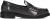 Stefano Lauran Loafers
Dames 12043-1,