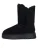 Gooce Boots ‘Breezy’  zwart
