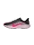 NIKE Loopschoen ‘Pegasus Plus’  pink / rosa / zwart