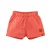 Z8 mini sweatshort Tony oranje